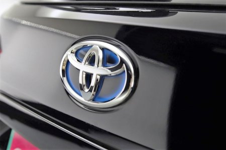 2022 Toyota Corolla Cross - photo 16
