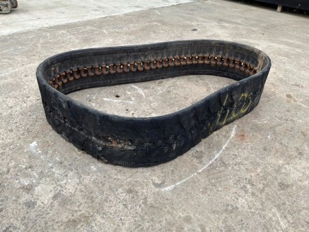 0 Other Other - photo 6