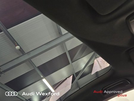 2026 Audi e-tron GT - photo 38