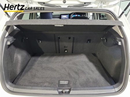 2023 Volkswagen Golf - photo 16