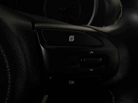 2023 Kia Picanto - photo 20
