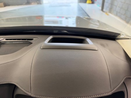 2024 Volvo XC90 - photo 21