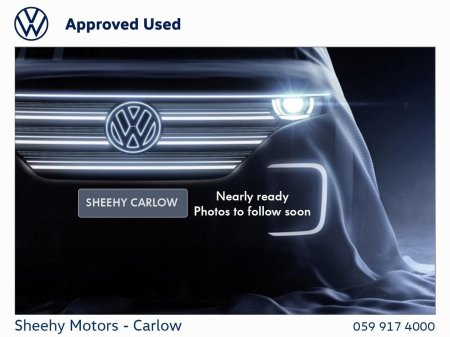 2026 Volkswagen Golf GTE 1.5 TSI PHEV 177HP
