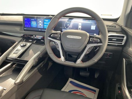 2026 Maxus T60 MAX - photo 11