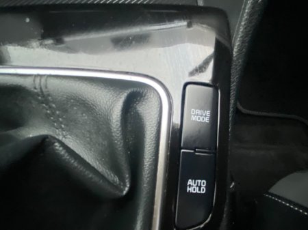 2023 Kia Sportage - photo 34