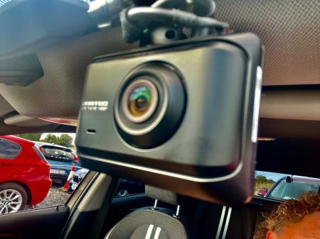 2018 BMW 2-Series - photo 38
