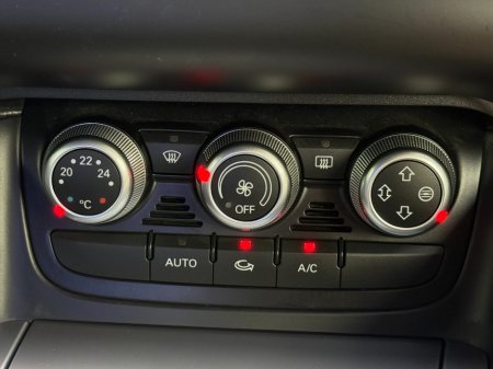 2014 Audi TT - photo 16