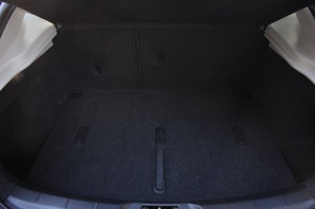 2018 Volvo V40 - photo 16