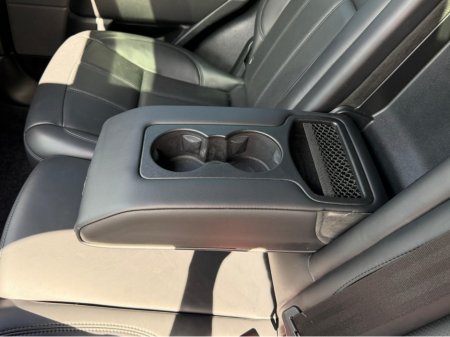 2021 Land Rover Range Rover Sport - photo 20