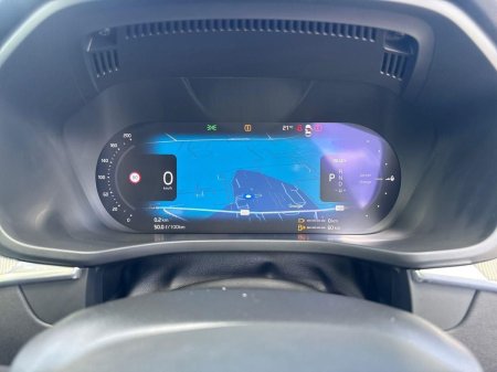 2023 Volvo XC60 - photo 7