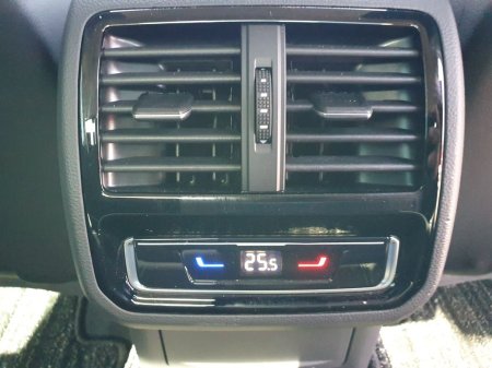 2023 Volkswagen Passat - photo 31