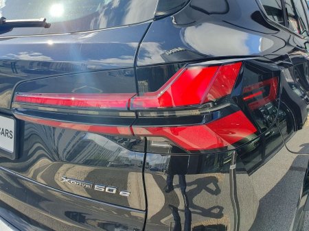 2026 BMW X5 - photo 20