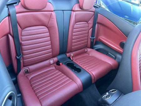 2019 Mercedes-Benz C-Class - photo 11