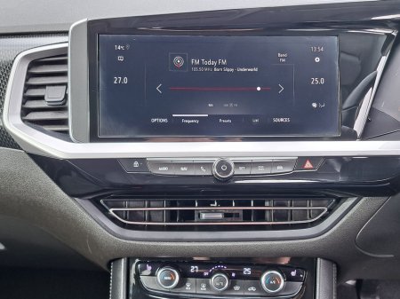 2024 Opel Grandland - photo 24