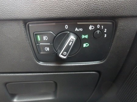 2016 Volkswagen Passat - photo 22