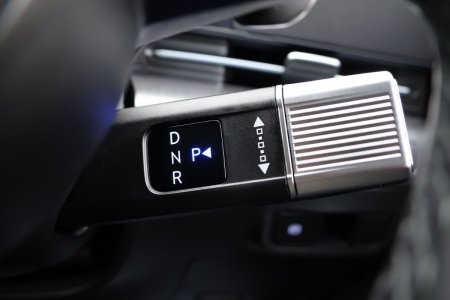 2024 Hyundai KONA - photo 14