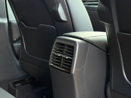 2026 Kia Niro - photo 34