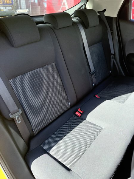 2015 Nissan Juke - photo 15