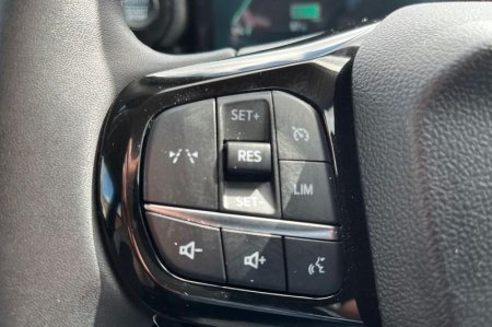 2026 Ford Other - photo 34