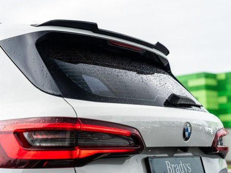 2023 BMW X5 - photo 16