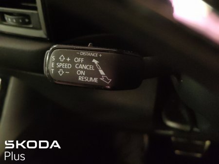 2023 Skoda Kodiaq - photo 33