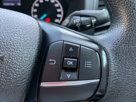 2023 Ford Transit - photo 22