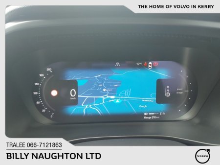 2022 Volvo XC40 - photo 47