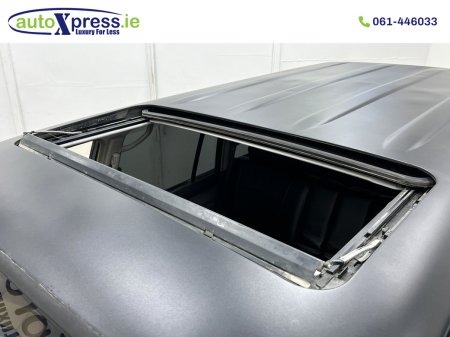 1992 Toyota Land Cruiser - photo 18