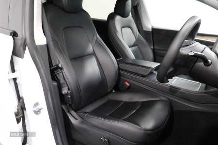 2023 Tesla Model Y - photo 14
