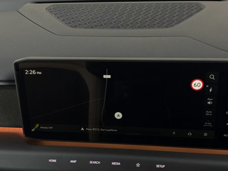 2027 Kia EV9 - photo 24