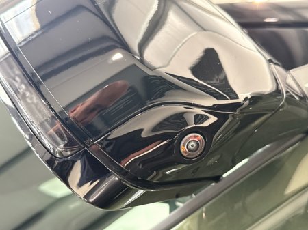 2026 Land Rover Defender - photo 28