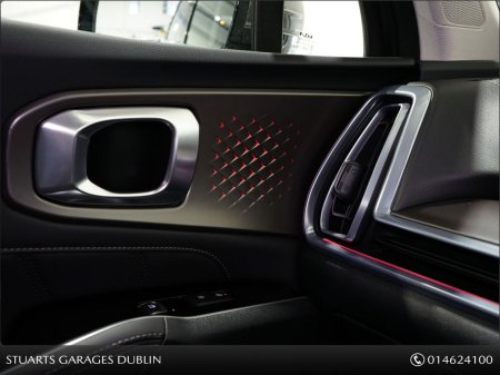 2026 Kia Sorento - photo 12