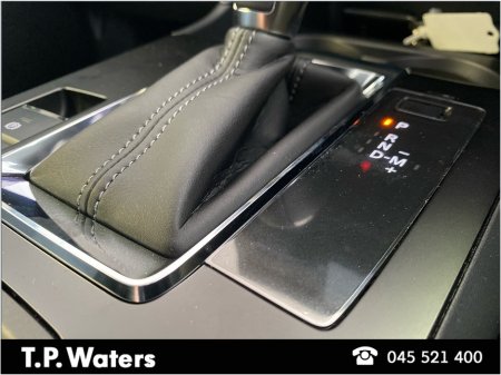 2026 Mazda CX-5 - photo 9