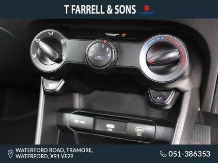 2024 Kia Picanto - photo 15