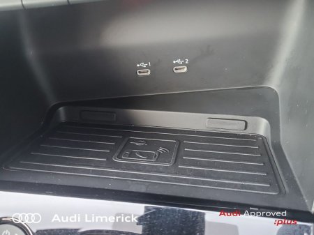 2025 Audi A3 - photo 34
