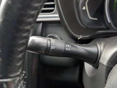2018 Renault Kadjar - photo 15