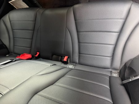 2018 Mercedes-Benz C-Class - photo 21