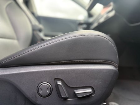 2026 Kia K4 - photo 11