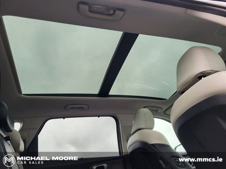 2023 Kia Sorento - photo 14