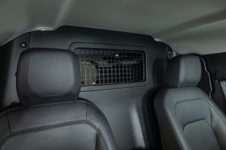 2024 Land Rover Defender - photo 12