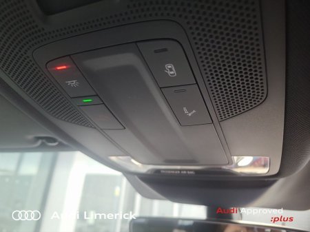2026 Audi A3 - photo 20