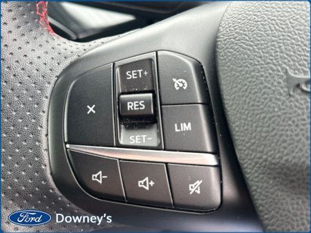 2024 Ford Kuga - photo 13