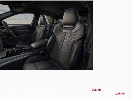 2026 Audi RS5 - photo 10