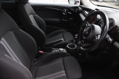 2016 Mini Cooper - photo 11