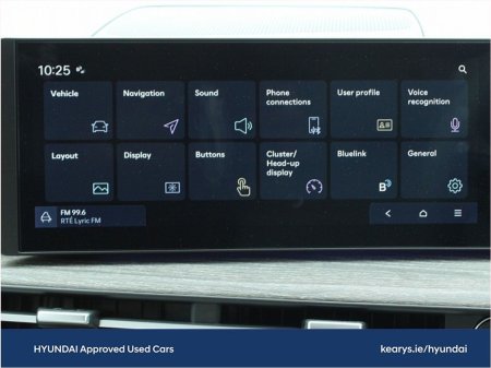2024 Hyundai Santa Fe - photo 14