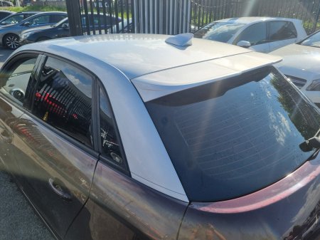 2013 Audi A1 - photo 13