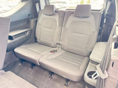 2023 Dacia Jogger - photo 17