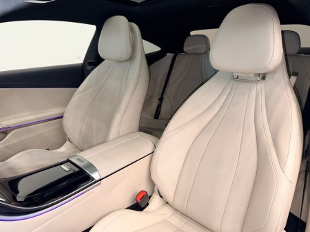 2025 Mercedes-Benz CLE - photo 15