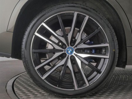 2023 BMW X5 - photo 14