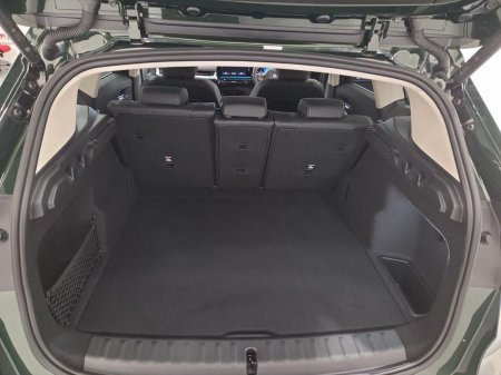 2026 BMW X1 - photo 13